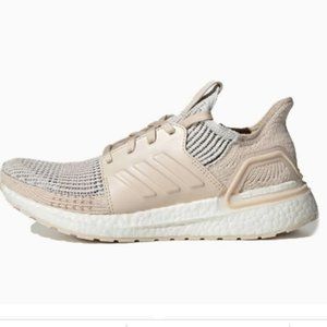 Adidas Ultraboost 19